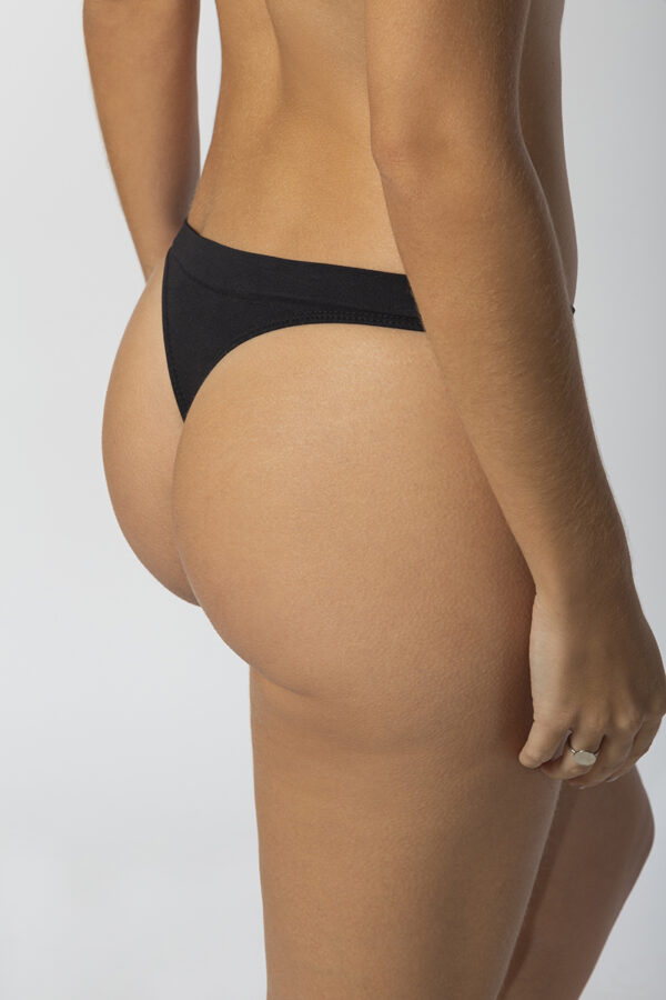 HILO DENTAL SIN COSTURA - Imagen 6