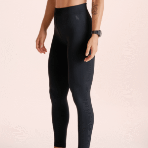 LEGGING SPORT UP CONTROL
