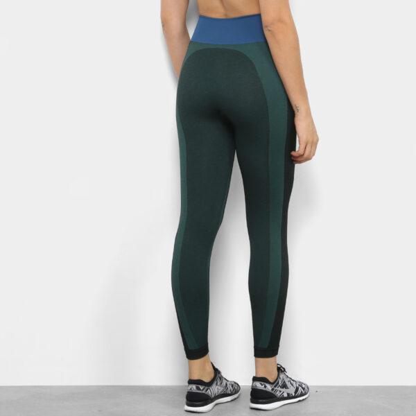 LEGGING MESCLA - Imagen 2