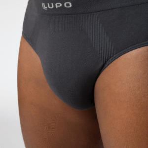 CALZONCILLO SLIP MICROMODAL