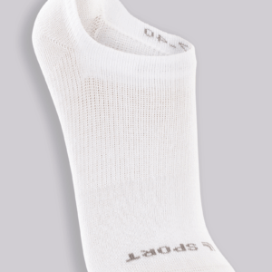 PUNTERA BÁSICA SPORT