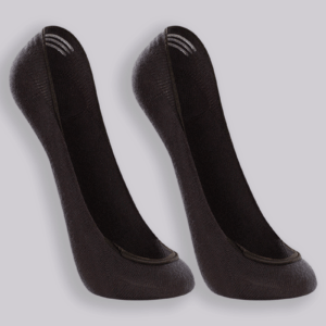 ZAPATILLA BÁSICA SPORTWEAR