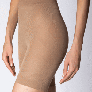 FAJA SHORT UP LINE