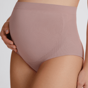 BLOOMER BÁSICO GESTANTE