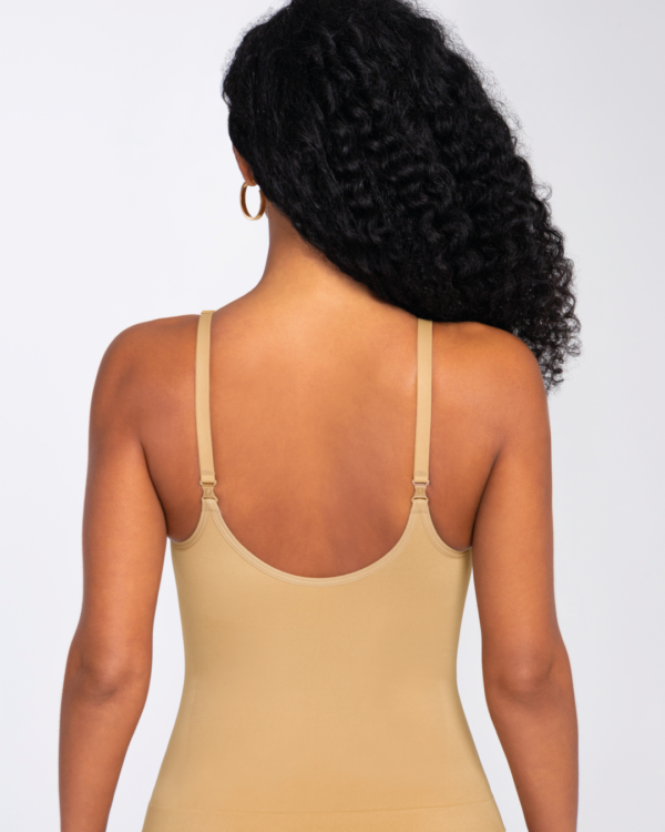 CORPETE SLIM - Imagen 2