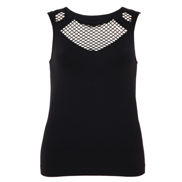 BLUSA GLAMOUR - Imagen 3