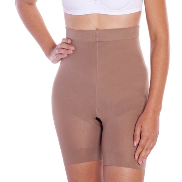 SHORT SLIM - Imagen 3