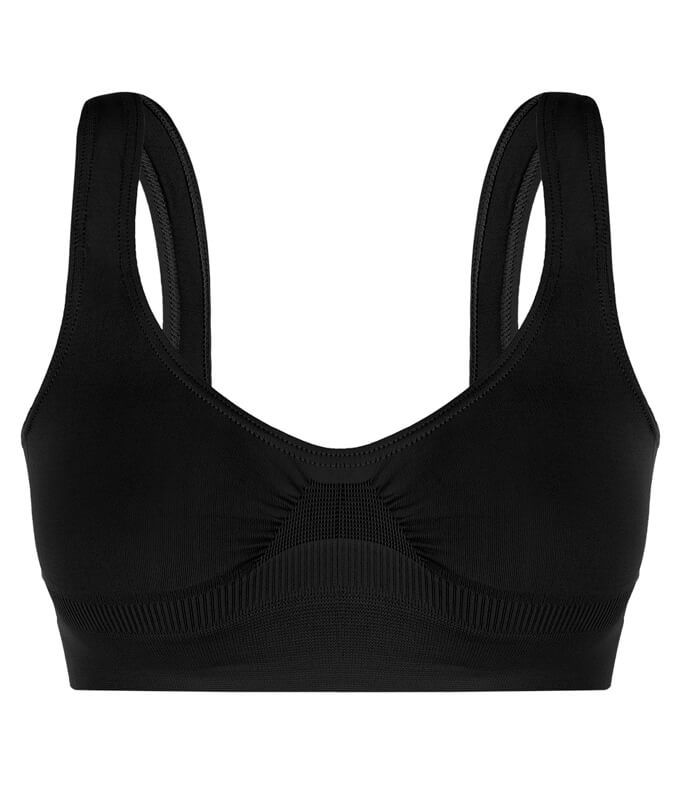 TOP CLÁSICO SIN COSTURA - Imagen 10