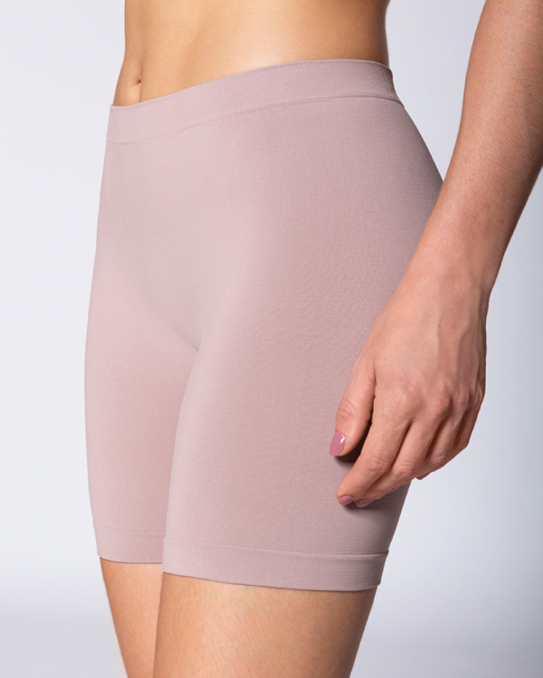 SHORT CLÁSICO