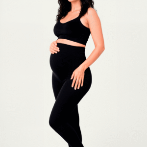 LEGGING MATERNO