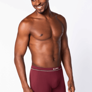 KIT DE 2 UNIDADES BOXER MICROFIBRA