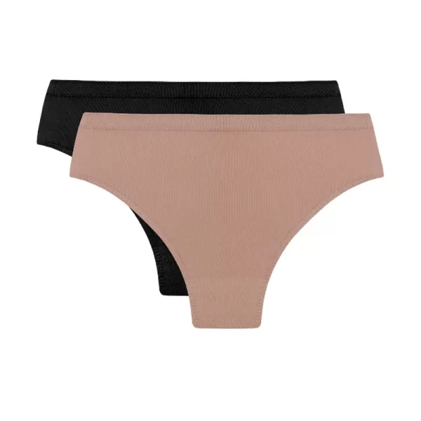 BIKINI ALTO KIT DE 2 UNIDADES - Imagen 8
