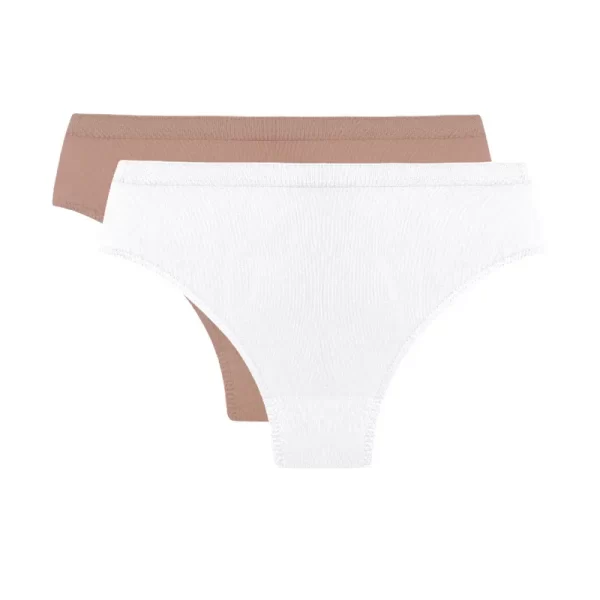 BIKINI ALTO KIT DE 2 UNIDADES - Imagen 9