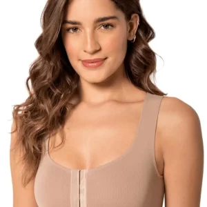 BRASIER DE SOPORTE