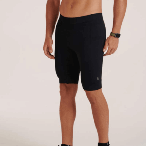 BERMUDA TERMICA X-RUN EMANA