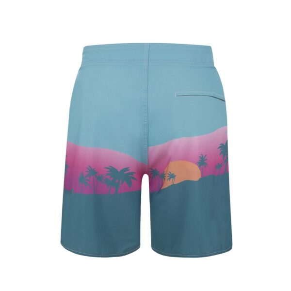 BOARDSHORT ESTAMPADO - Imagen 5