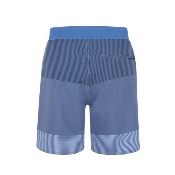 BOARDSHORT ESTAMPADO - Imagen 3