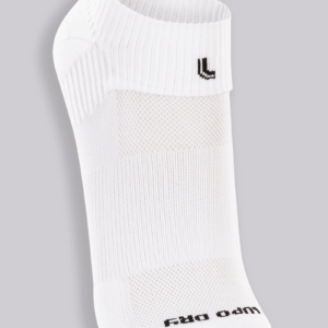 CALCETÍN SPORT DRY FIT