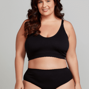 TOP PUNTOS CURVY