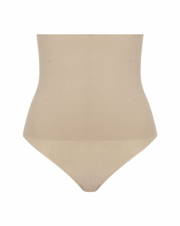 CALCINHA SLIM REDUCTORA - Imagen 3