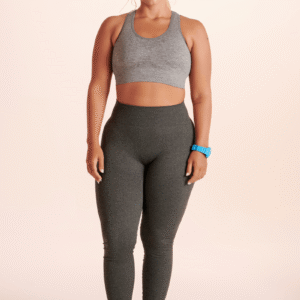 LEGGING SEAMLESS UP