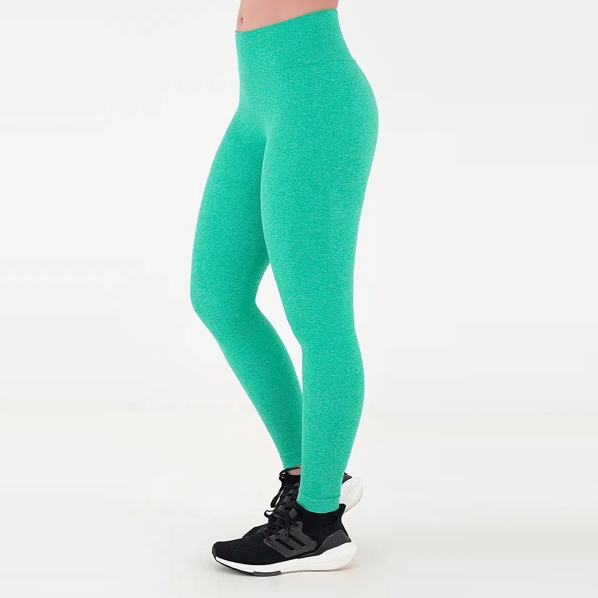 LEGGING SEAMLESS UP - Imagen 4