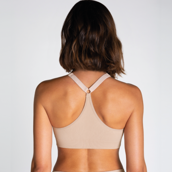 TOP SLIM - Imagen 2
