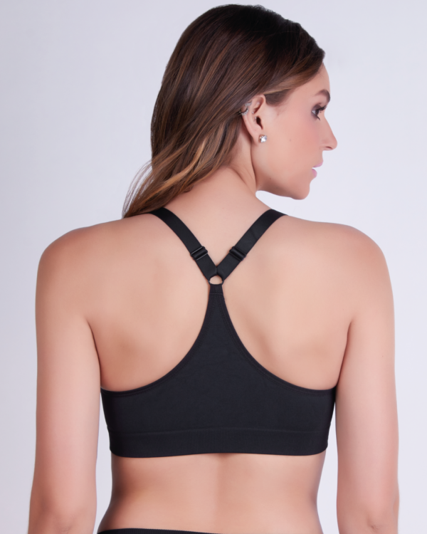 TOP SLIM - Imagen 4