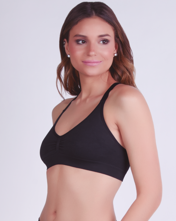 TOP SLIM - Imagen 3