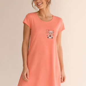 CAMISÓN OVEJITAS