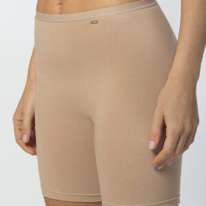 SHORT CLÁSICO ALGODÓN