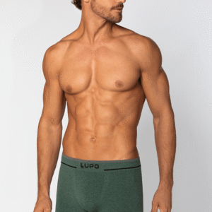 BOXER TEXTURIZADO MICROFIBRA