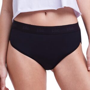 CALECON MES ABSORBENTE PLIÉ