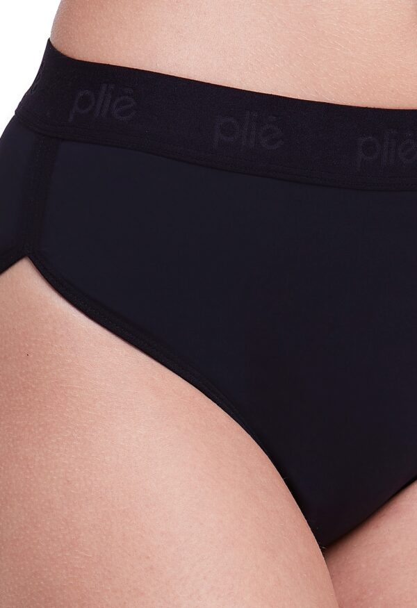 CALECON MES ABSORBENTE PLIÉ - Imagen 4