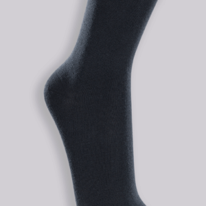 CALCETÍN SPORTWEAR SIN PUÑO