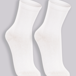 KIT CALCETIN BÁSICO FEMENINO