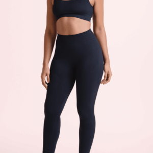 LEGGING TÉRMICO X-RUN EMANA
