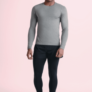 LEGGING UNDERWEAR WARM MASCULINO
